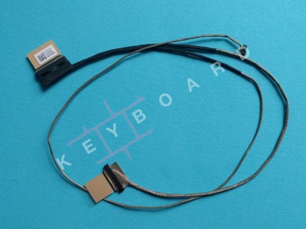 Шлейф матриці до ноутбука Asus Vivobook 17 X1704VA